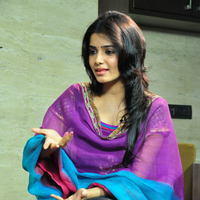 Samantha exclusive stills | Picture 100638